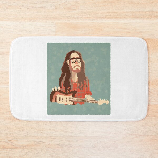 Item preview, John Frusciante  designed and sold by Contessai Babbaby.