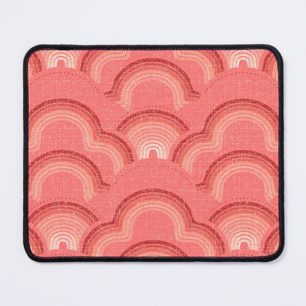 Item preview, Warmth of Summer Skies. Dark pink version designed and sold by Alex  Blud.