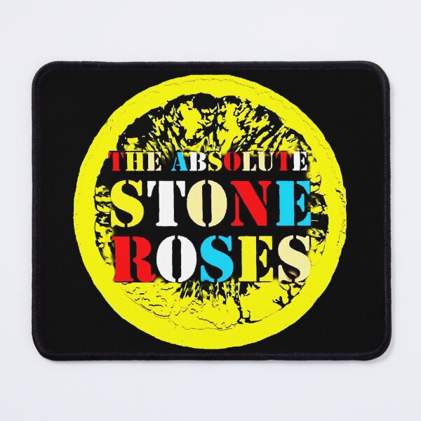 Item preview, New Collection design Of Stone designed and sold by huorticore5.