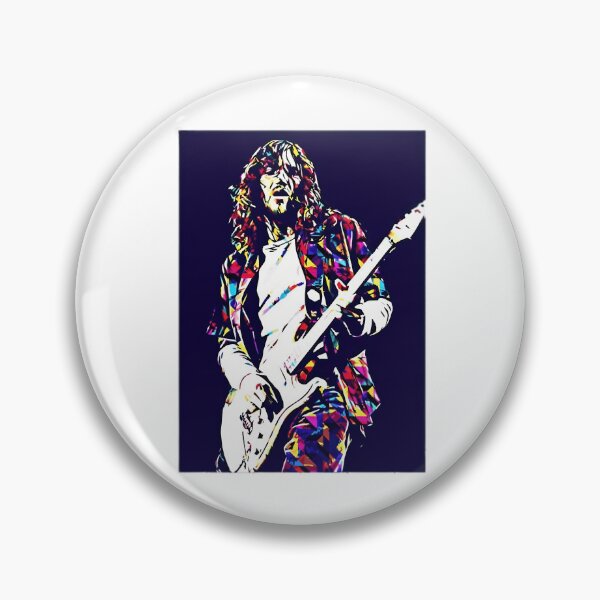 Item preview, John Frusciante Cant Stop designed and sold by Contessai Babbaby.