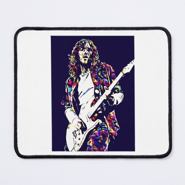 Item preview, John Frusciante Cant Stop designed and sold by Contessai Babbaby.