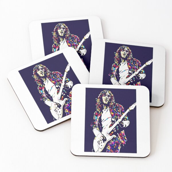 Item preview, John Frusciante Cant Stop designed and sold by Contessai Babbaby.
