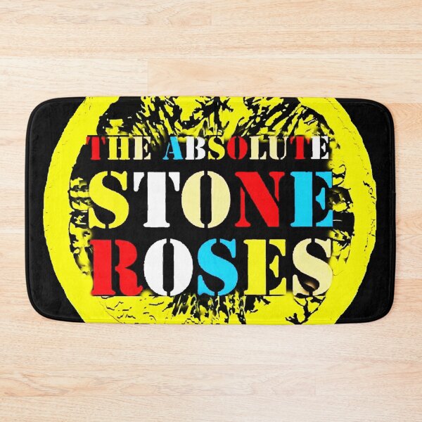 Item preview, New Collection design Of Stone designed and sold by huorticore5.