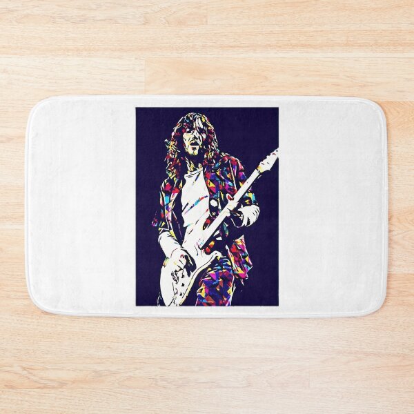 Item preview, John Frusciante Cant Stop designed and sold by Contessai Babbaby.