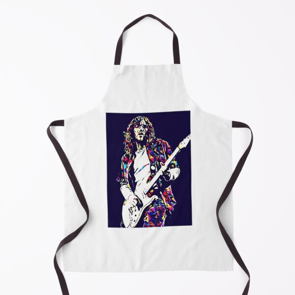 Item preview, John Frusciante Cant Stop designed and sold by Contessai Babbaby.