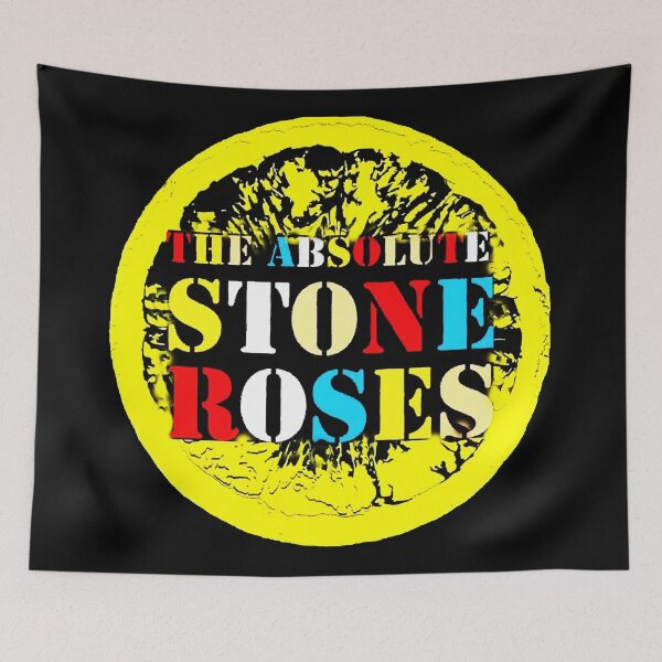 Item preview, New Collection design Of Stone designed and sold by huorticore5.