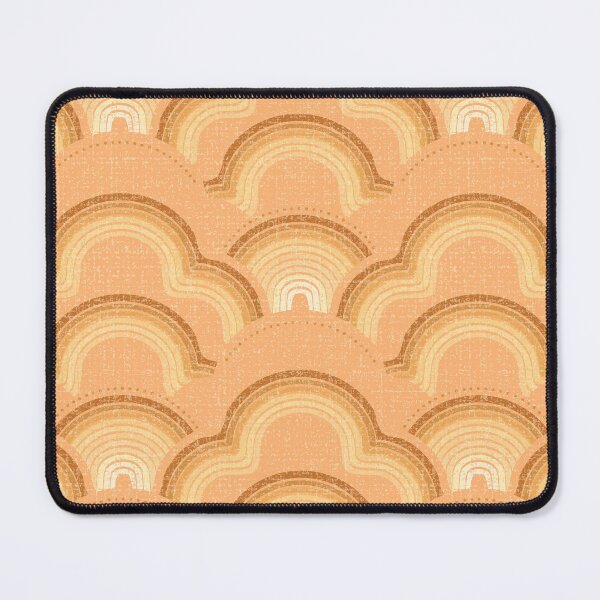 Item preview, Warmth of Summer Skies. Dark yellow version designed and sold by Alex Blud.