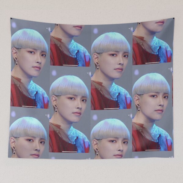 Item preview, Coconut joong 2 designed and sold by Funhousecity.