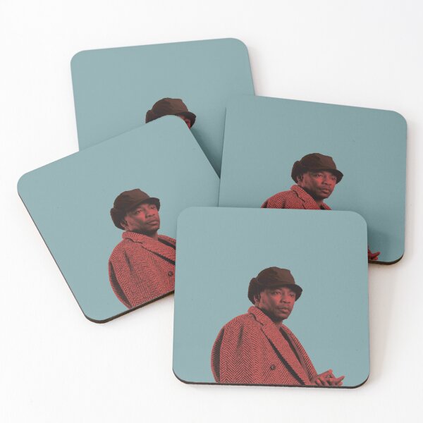 Item preview, MC Solaar - Triptyque Lueurs célestes album 2024 designed and sold by capabuy-wili.
