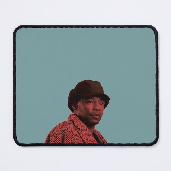 Item preview, MC Solaar - Triptyque Lueurs célestes album 2024 designed and sold by capabuy-wili.