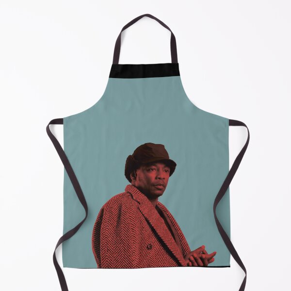 Item preview, MC Solaar - Triptyque Lueurs célestes album 2024 designed and sold by capabuy-wili.
