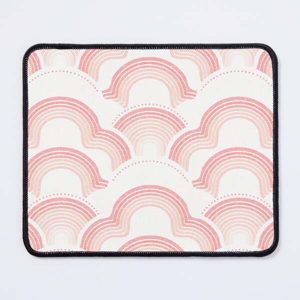 Item preview, Warmth of Summer Skies. Pale pink version designed and sold by Alex  Blud.