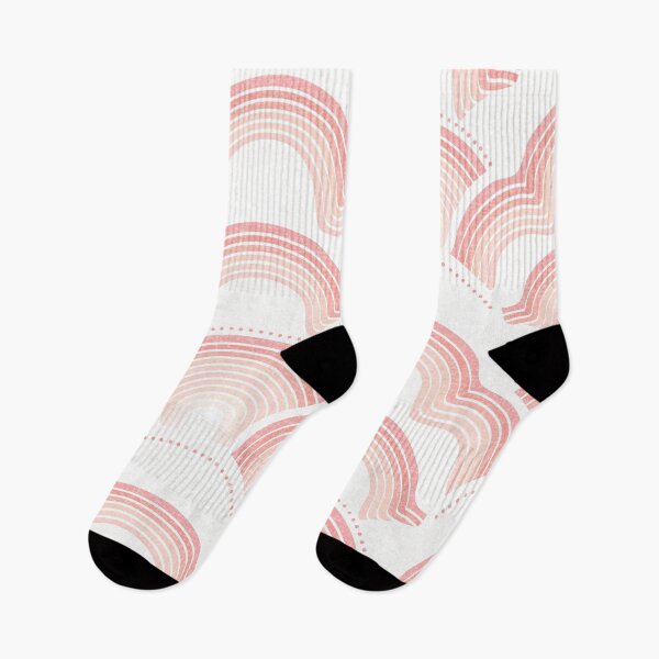 Item preview, Warmth of Summer Skies. Pale pink version designed and sold by Alex  Blud.