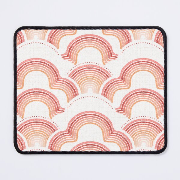 Item preview, Warmth of Summer Skies designed and sold by Alex Blud.