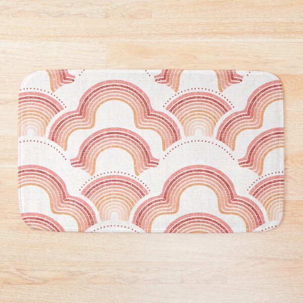 Item preview, Warmth of Summer Skies designed and sold by Alex  Blud.