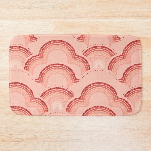 Item preview, Warmth of Summer Skies. Pink version designed and sold by Alex  Blud.