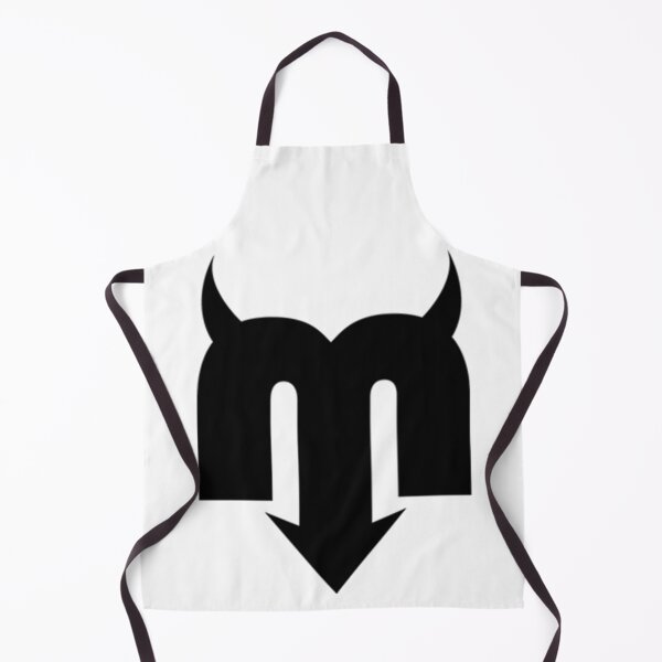 Item preview, Molotov Rock Band Mexico - Black Version designed and sold by capabuy-wili.