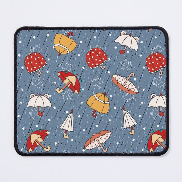Item preview, Rainy day designed and sold by Oits.