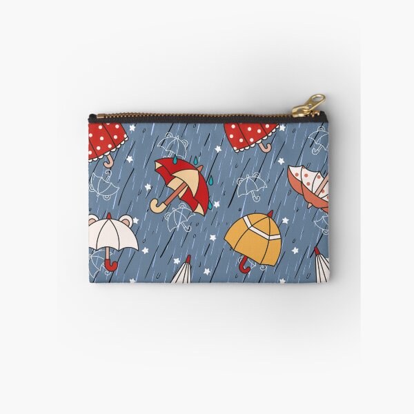 Item preview,  Rainy day designed and sold by Oits.
