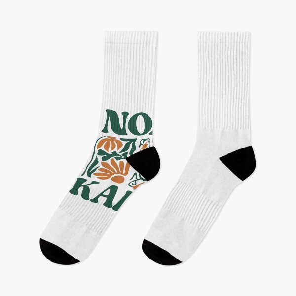 Item preview, noah kahan  designed and sold by edithreena.