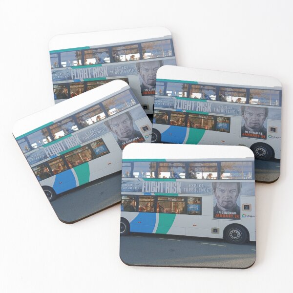 Item preview, Enviro400MMC in Torquay designed and sold by Hobbsy_Bus_Pictures.