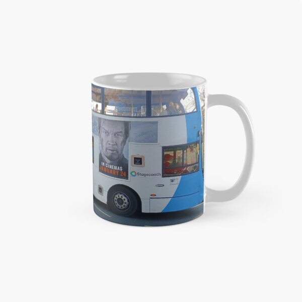 Item preview, Enviro400MMC in Torquay designed and sold by Hobbsy_Bus_Pictures.