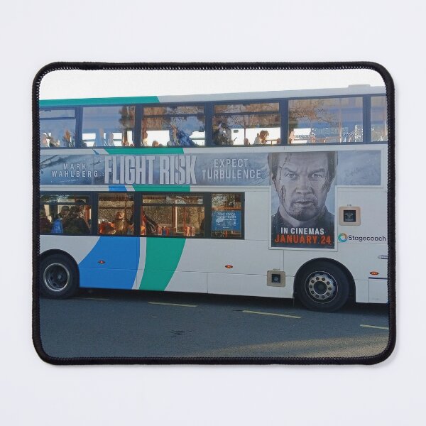 Item preview, Enviro400MMC in Torquay designed and sold by Hobbsy_Bus_Pictures.