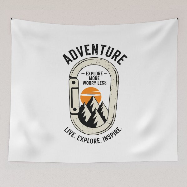 Item preview, Adventure designed and sold by aipolohu.
