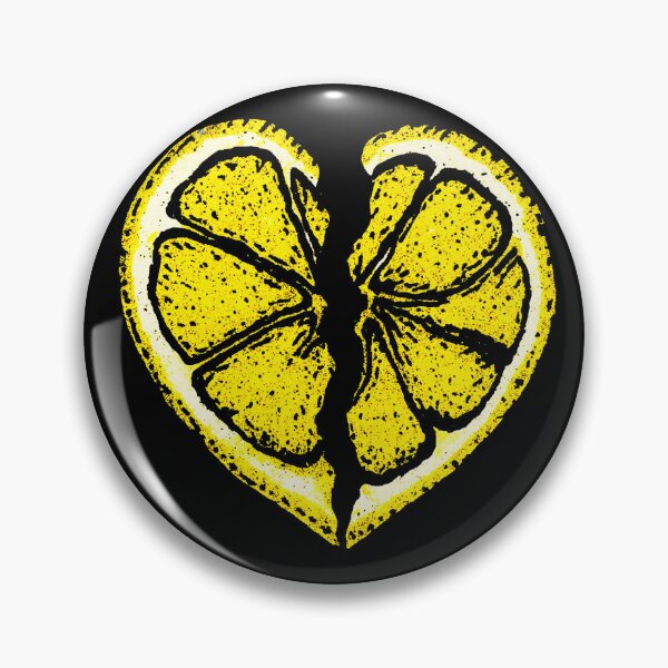 Item preview, New Collection design Of Stone #AA02 designed and sold by huorticore5.
