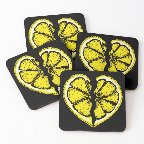 Item preview, New Collection design Of Stone #AA02 designed and sold by huorticore5.