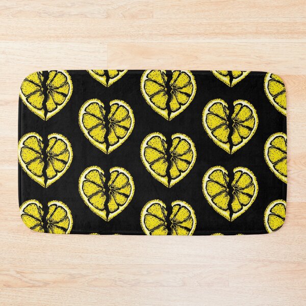Item preview, New Collection design Of Stone #AA02 designed and sold by huorticore5.