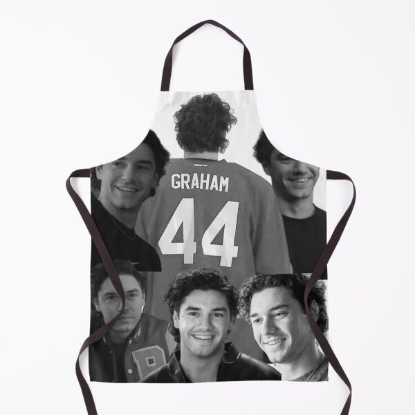 Item preview,  Garrett Graham Off Campus  designed and sold by morgi2001.