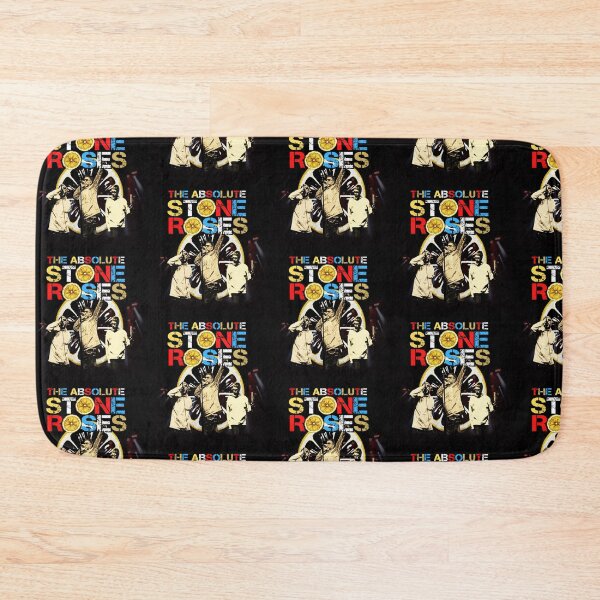 Item preview, New Collection design Of Stone #AA03 designed and sold by huorticore5.