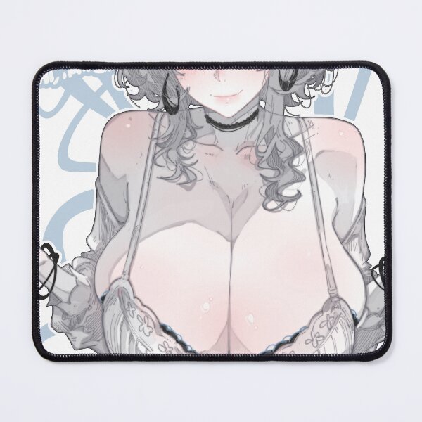 Item preview, 3346 - blue / 蓝 v1 designed and sold by jrpencil88.