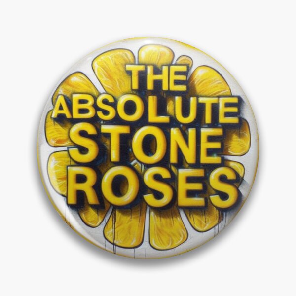 Item preview, New Collection design Of Stone #AA04 designed and sold by huorticore5.