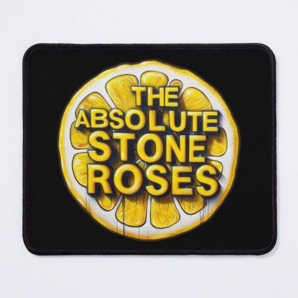 Item preview, New Collection design Of Stone #AA04 designed and sold by huorticore5.