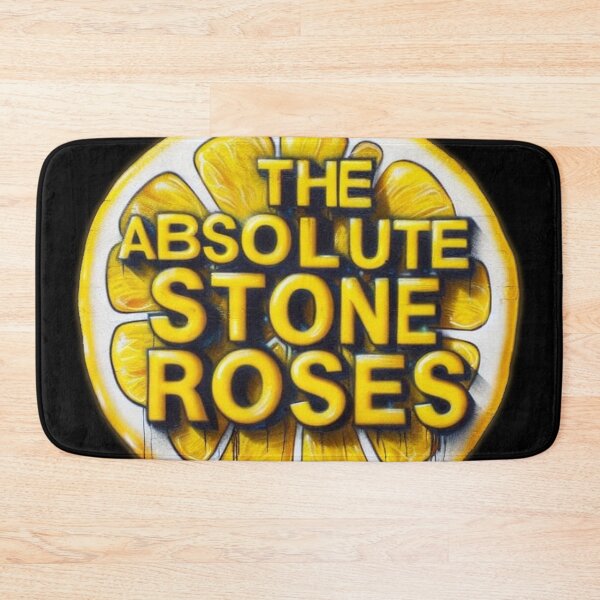 Item preview, New Collection design Of Stone #AA04 designed and sold by huorticore5.