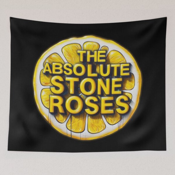 Item preview, New Collection design Of Stone #AA04 designed and sold by huorticore5.