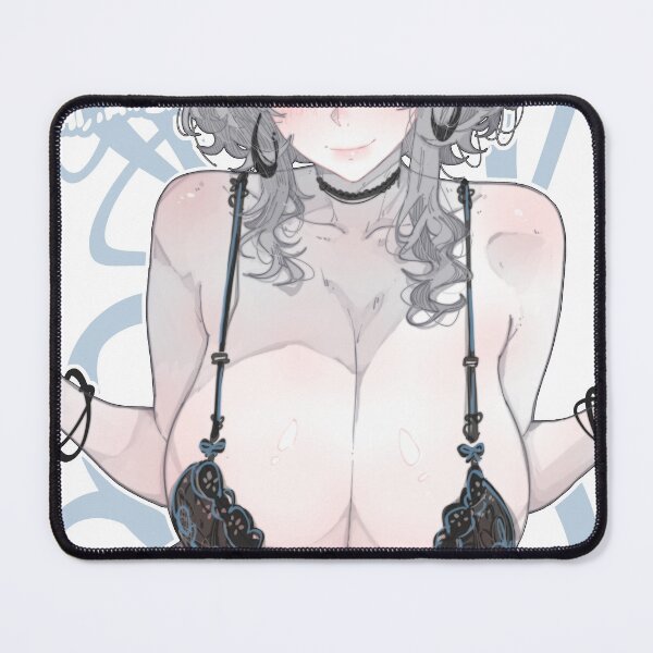 Item preview, 3346 - blue / 蓝 v2 designed and sold by jrpencil88.