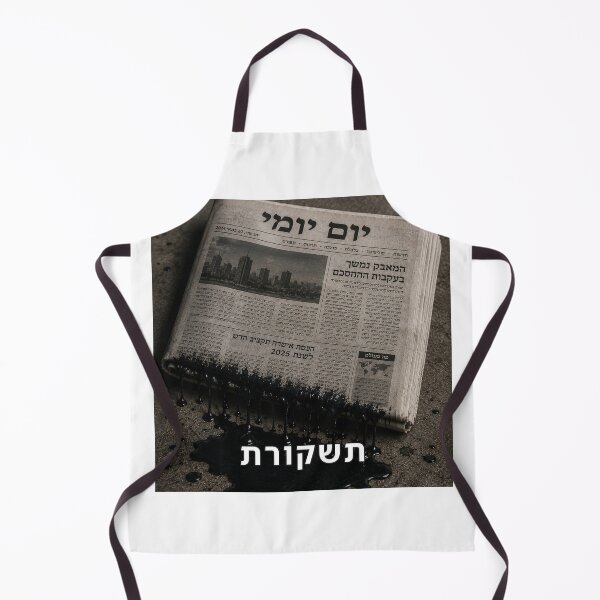 Item preview, Lying Media - image designed and sold by ariksworld.