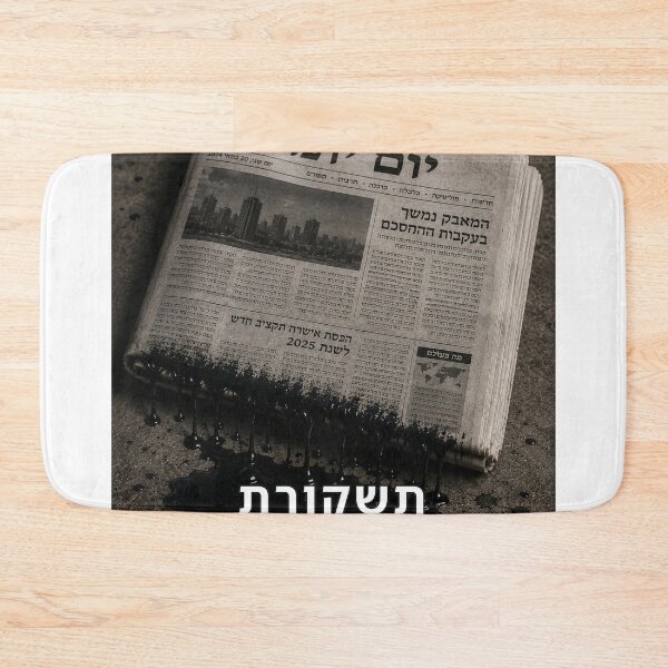 Item preview, Lying Media - image designed and sold by ariksworld.