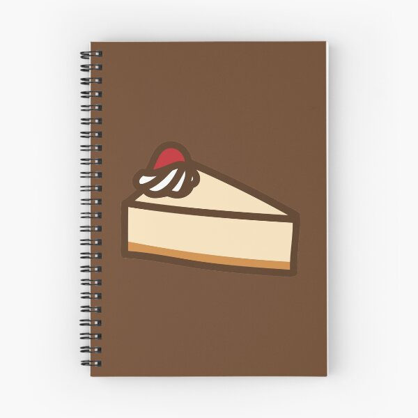 Item preview, Strawberry Cheesecake designed and sold by Heather Marshall.