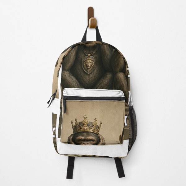 Item preview, Power, Honor, and Money - image designed and sold by ariksworld.