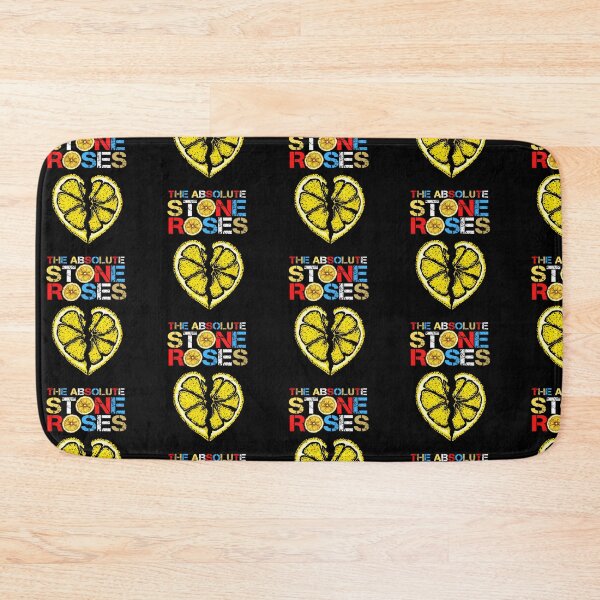 Item preview, New Collection design Of Stone #AA05 designed and sold by huorticore5.