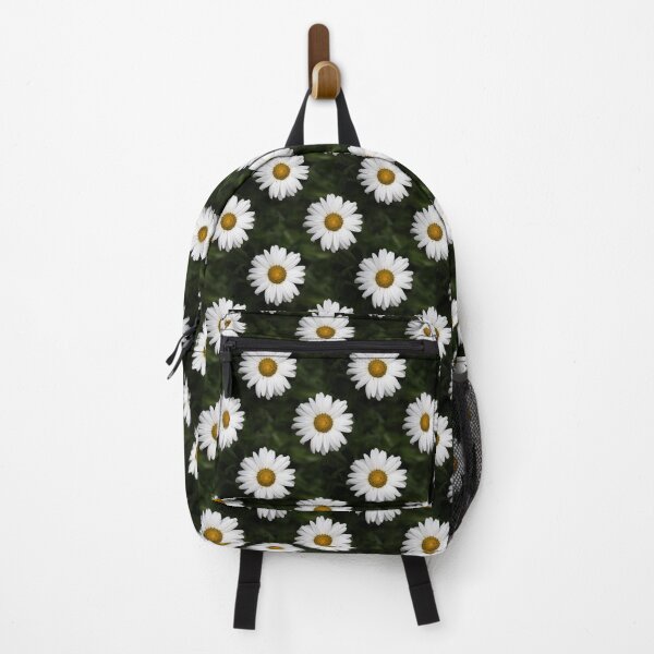 Item preview, Daisy pattern designed and sold by cardesign.