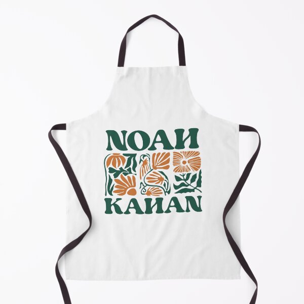 Item preview, noah kahan  designed and sold by eliseabeyta.