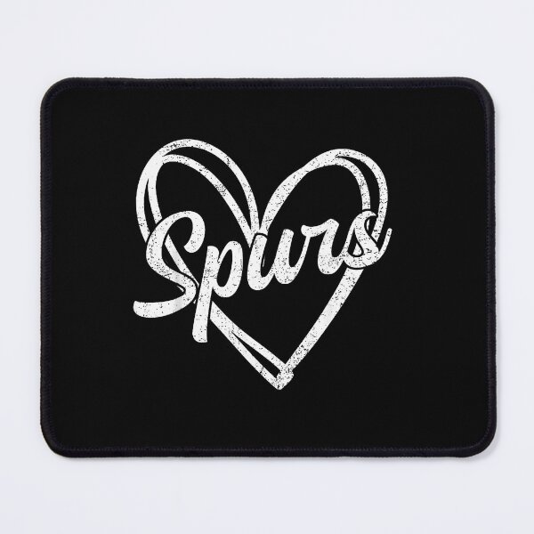 Item preview, Retro Vintage Spurs Heart designed and sold by SipanjiGFArt.