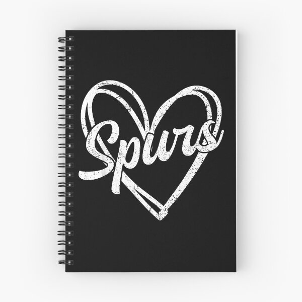 Item preview, Retro Vintage Spurs Heart designed and sold by SipanjiGFArt.