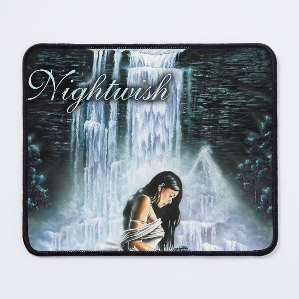 Item preview, Nightwish - Century Child album 2002 designed and sold by capabuy-wili.