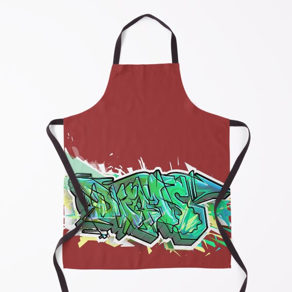 Item preview, DREAMS designed and sold by -Trashcraft-Street-art-.